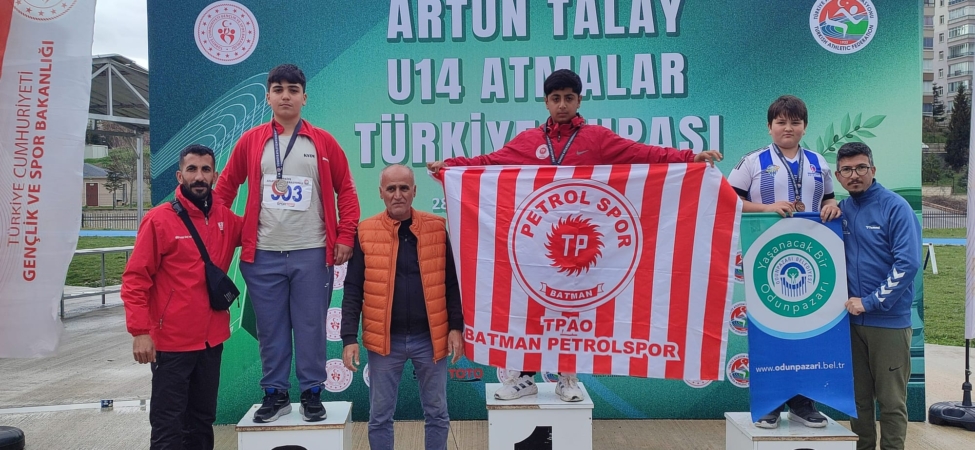 WhatsApp Image 2026-03-30 at 08.16.35