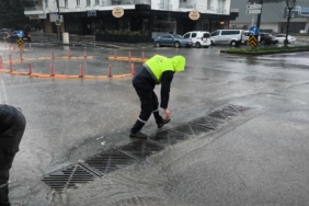 WhatsApp Image 2026-03-30 at 10.17.46