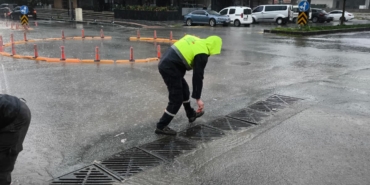 WhatsApp Image 2026-03-30 at 10.17.46