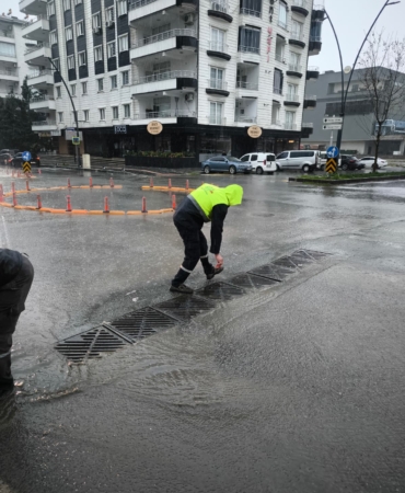 WhatsApp Image 2026-03-30 at 10.17.46