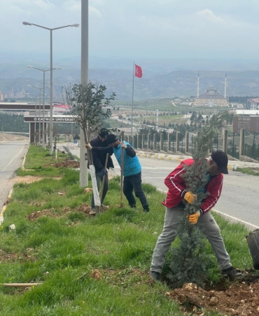 WhatsApp Image 2026-03-30 at 12.47.29 (1)