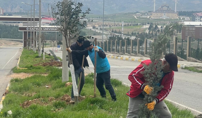 WhatsApp Image 2026-03-30 at 12.47.29 (1)