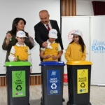 Batman Diş Hekimleri Odası'ndan uyarı: Sahte diş hekimlerine ve merdiven altı kliniklere dikkat! thumbnail