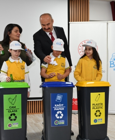 WhatsApp Image 2026-03-30 at 13.42.55