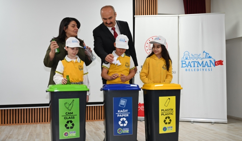 WhatsApp Image 2026-03-30 at 13.42.55