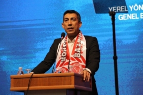 WhatsApp Image 2026-03-30 at 17.42.46