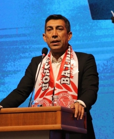 WhatsApp Image 2026-03-30 at 17.42.46