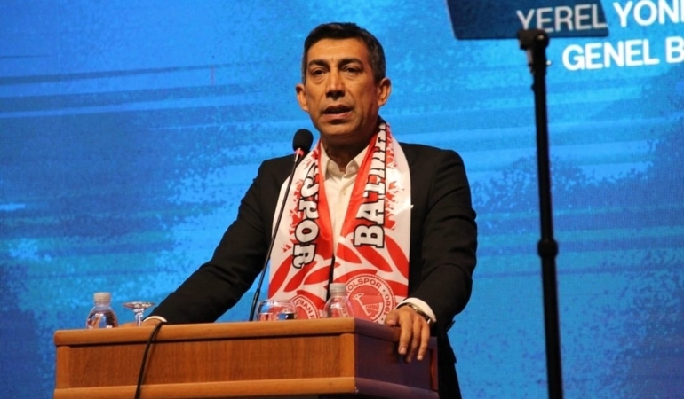 WhatsApp Image 2026-03-30 at 17.42.46