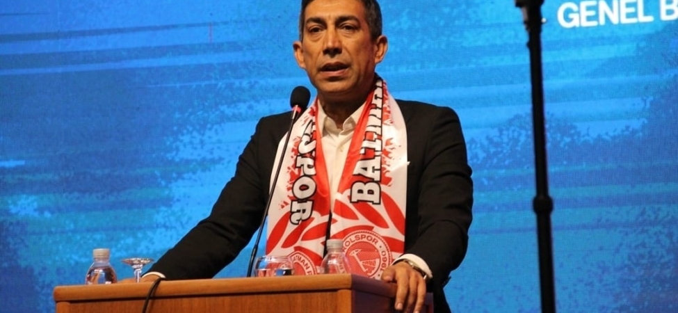 WhatsApp Image 2026-03-30 at 17.42.46