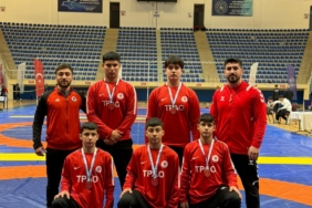 WhatsApp Image 2026-03-31 at 08.28.56