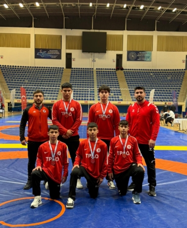 WhatsApp Image 2026-03-31 at 08.28.56