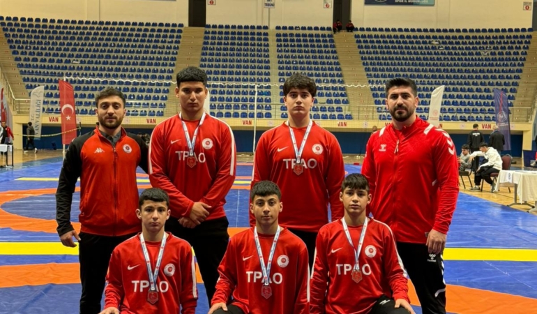 WhatsApp Image 2026-03-31 at 08.28.56