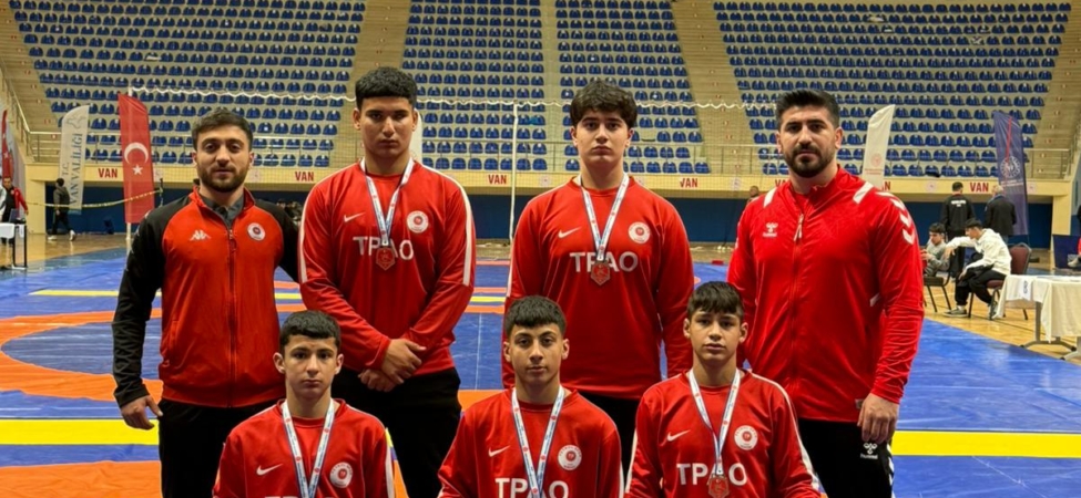 WhatsApp Image 2026-03-31 at 08.28.56