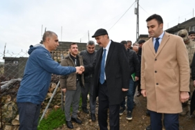 WhatsApp Image 2026-03-31 at 08.50.22 (1)