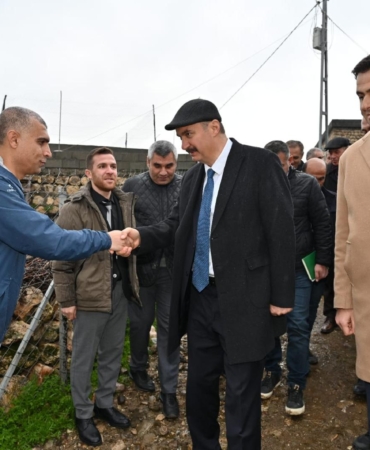 WhatsApp Image 2026-03-31 at 08.50.22 (1)