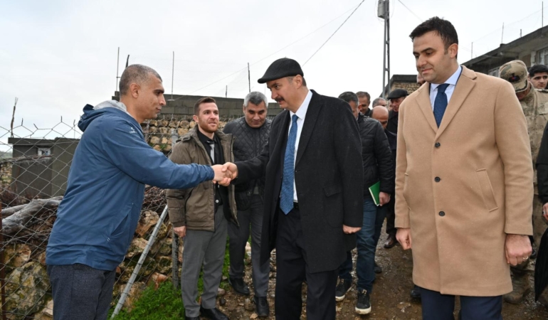 WhatsApp Image 2026-03-31 at 08.50.22 (1)