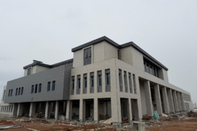 WhatsApp Image 2026-03-31 at 08.59.55 (1)