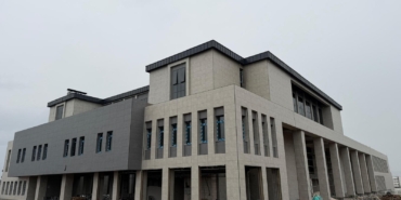 WhatsApp Image 2026-03-31 at 08.59.55 (1)