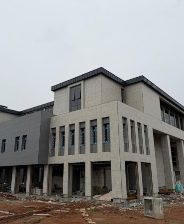 WhatsApp Image 2026-03-31 at 08.59.55 (1)