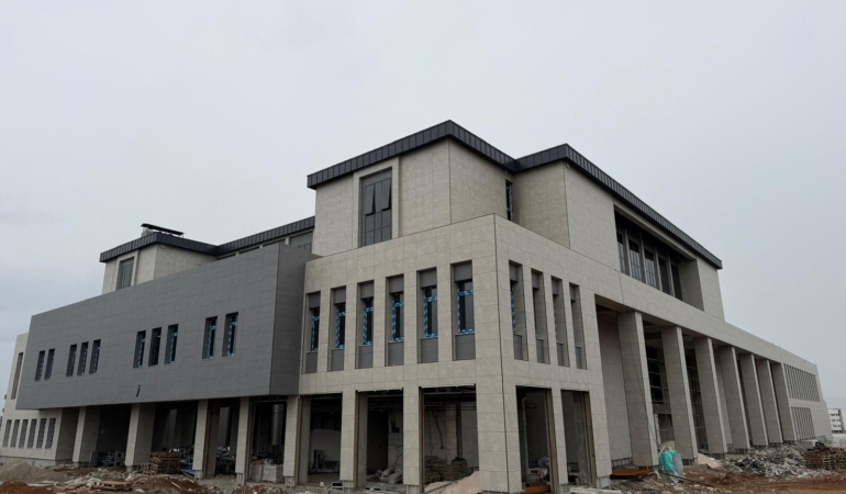 WhatsApp Image 2026-03-31 at 08.59.55 (1)