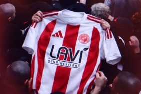 WhatsApp Image 2026-03-31 at 10.25.55 (1)