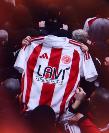 WhatsApp Image 2026-03-31 at 10.25.55 (1)