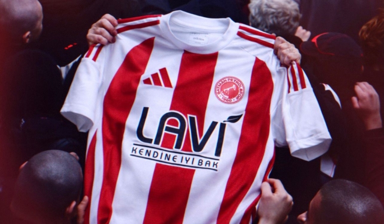 WhatsApp Image 2026-03-31 at 10.25.55 (1)