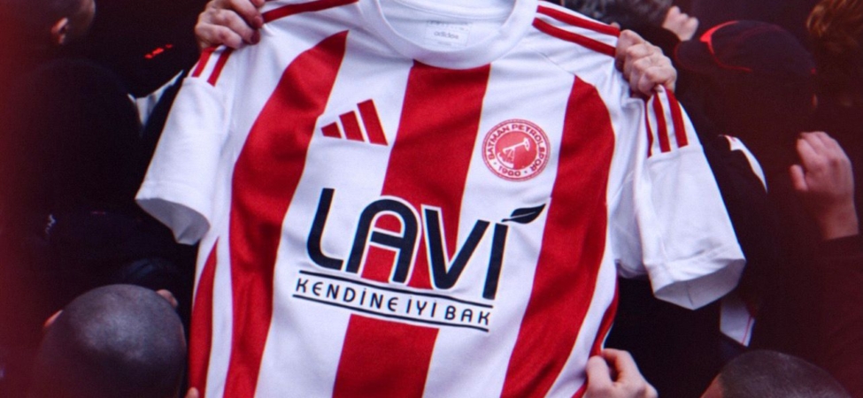 WhatsApp Image 2026-03-31 at 10.25.55 (1)