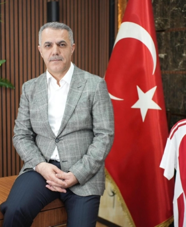 WhatsApp Image 2026-03-31 at 14.22.22