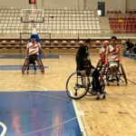 Petrolspor, Serik FK’ye yenildi thumbnail