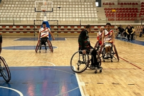 a076156a-8ad2-4508-9967-8a33c49e9b97