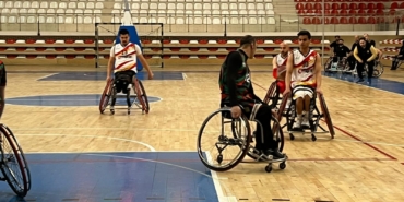 a076156a-8ad2-4508-9967-8a33c49e9b97