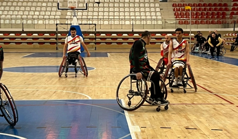 a076156a-8ad2-4508-9967-8a33c49e9b97