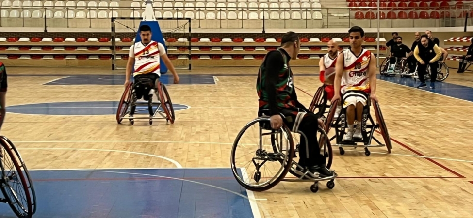 a076156a-8ad2-4508-9967-8a33c49e9b97