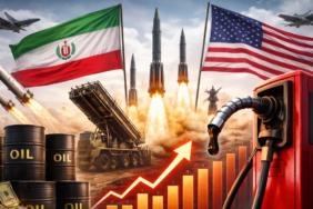 abdden-gelen-iran-aciklamasi-sonrasi-altin-ve-petrol-fiyatlarinda-sert-yukselis-yasaniyor-vtsj