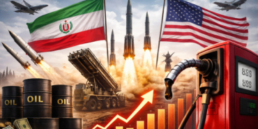 abdden-gelen-iran-aciklamasi-sonrasi-altin-ve-petrol-fiyatlarinda-sert-yukselis-yasaniyor-vtsj