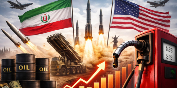 G7 ülkeleri bugün acil toplanacak: 400 milyon varillik müdahale söylentisi petrolü zirveden indirdi