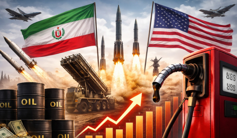 abdden-gelen-iran-aciklamasi-sonrasi-altin-ve-petrol-fiyatlarinda-sert-yukselis-yasaniyor-vtsj