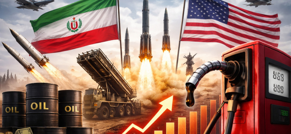 abdden-gelen-iran-aciklamasi-sonrasi-altin-ve-petrol-fiyatlarinda-sert-yukselis-yasaniyor-vtsj