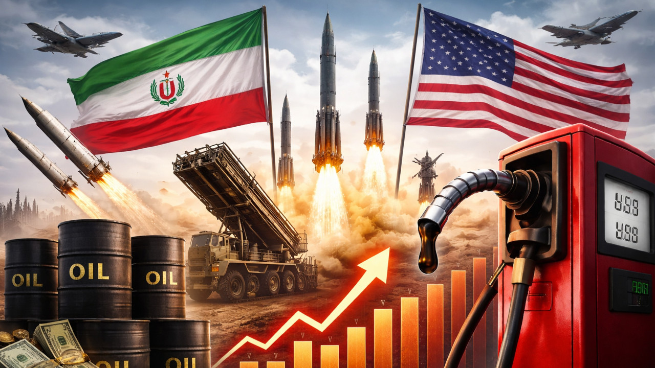 abdden-gelen-iran-aciklamasi-sonrasi-altin-ve-petrol-fiyatlarinda-sert-yukselis-yasaniyor-vtsj