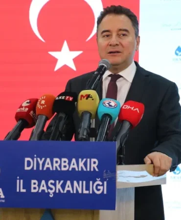 ali-babacan-baris-sureci-hedefe-ulasinca-sira-cozum-surecine-gelmeli-1773704923-160_large