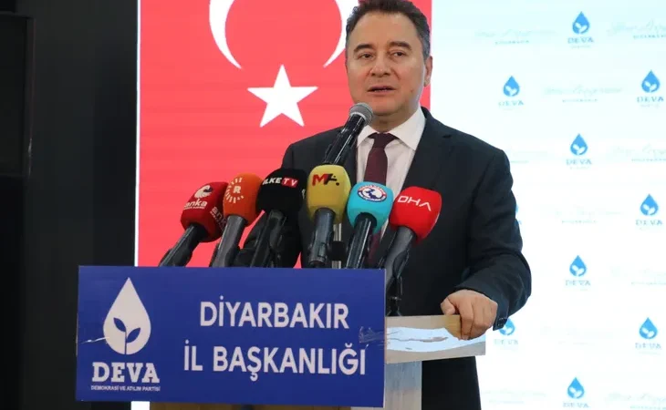 ali-babacan-baris-sureci-hedefe-ulasinca-sira-cozum-surecine-gelmeli-1773704923-160_large