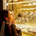 Diyarbakır’da yangın! 110 milyon lira değerinde bin ton pamuk yandı thumbnail