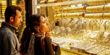 altın kuyumcu