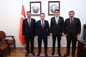 b269c515-4eb8-4517-a444-5531161cd8d7