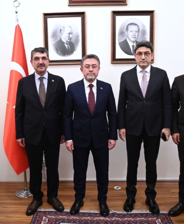 b269c515-4eb8-4517-a444-5531161cd8d7