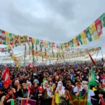 BESOB’tan esnafın borç yüküne karşı yeni yapılandırma talebi thumbnail