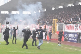 batman-petrolspor-sanliurfaspor-1966447