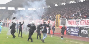 batman-petrolspor-sanliurfaspor-1966447