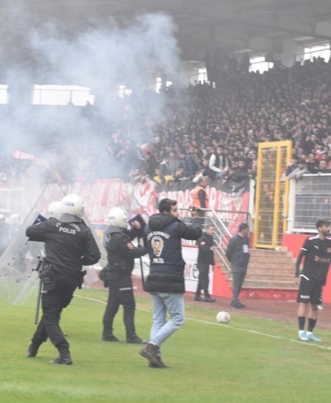 batman-petrolspor-sanliurfaspor-1966447